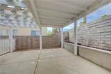 2741 Trotwood Lane - Photo 50