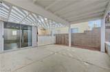 2741 Trotwood Lane - Photo 51