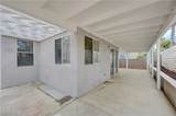 2741 Trotwood Lane - Photo 59