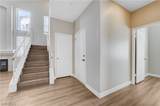 2741 Trotwood Lane - Photo 6