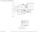 2741 Trotwood Lane - Photo 64