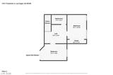 2741 Trotwood Lane - Photo 66