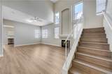 2741 Trotwood Lane - Photo 7