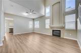 2741 Trotwood Lane - Photo 8