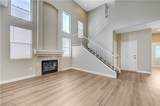 2741 Trotwood Lane - Photo 9