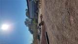 2084 Torino Avenue - Photo 3