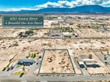 4261 Jessica Street - Photo 1