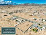 4261 Jessica Street - Photo 10