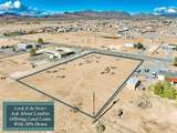 4261 Jessica Street - Photo 11
