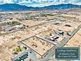 4261 Jessica Street - Photo 13