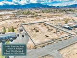 4261 Jessica Street - Photo 14