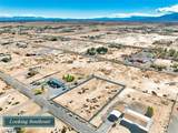 4261 Jessica Street - Photo 3