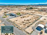 4261 Jessica Street - Photo 4
