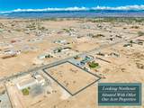 4261 Jessica Street - Photo 6