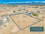 4261 Jessica Street - Photo 7