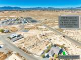 1700 Kearney Street - Photo 1