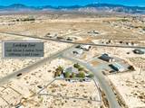 1700 Kearney Street - Photo 10