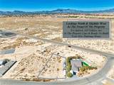 1700 Kearney Street - Photo 13