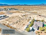 1700 Kearney Street - Photo 2