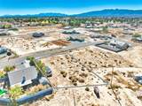 1700 Kearney Street - Photo 5