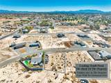 1700 Kearney Street - Photo 6