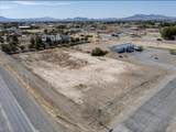 3980 Newcomb Avenue - Photo 1