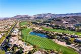 1469 Macdonald Ranch Drive - Photo 3