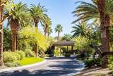 1469 Macdonald Ranch Drive - Photo 4
