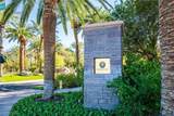 1469 Macdonald Ranch Drive - Photo 5