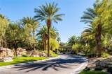 1469 Macdonald Ranch Drive - Photo 7