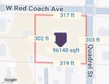  Red Coach Avenue - Photo 15
