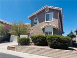 9274 Silver Arrow Court - Photo 1