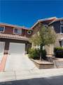 9274 Silver Arrow Court - Photo 3