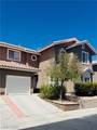 9274 Silver Arrow Court - Photo 4