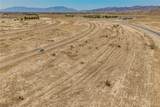 5890 Da Vinci Lane - Photo 10