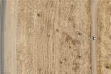5890 Da Vinci Lane - Photo 9