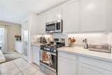298 Quail Finch Drive - Photo 10