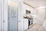 298 Quail Finch Drive - Photo 11
