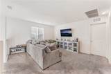 298 Quail Finch Drive - Photo 13