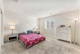 298 Quail Finch Drive - Photo 14