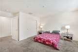 298 Quail Finch Drive - Photo 15