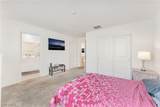 298 Quail Finch Drive - Photo 16