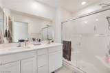 298 Quail Finch Drive - Photo 17