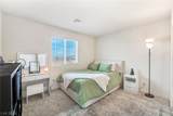 298 Quail Finch Drive - Photo 18