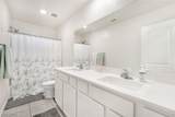 298 Quail Finch Drive - Photo 19