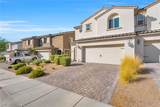 298 Quail Finch Drive - Photo 2