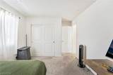 298 Quail Finch Drive - Photo 21