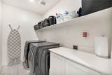 298 Quail Finch Drive - Photo 22