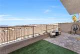 298 Quail Finch Drive - Photo 23