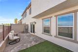 298 Quail Finch Drive - Photo 24